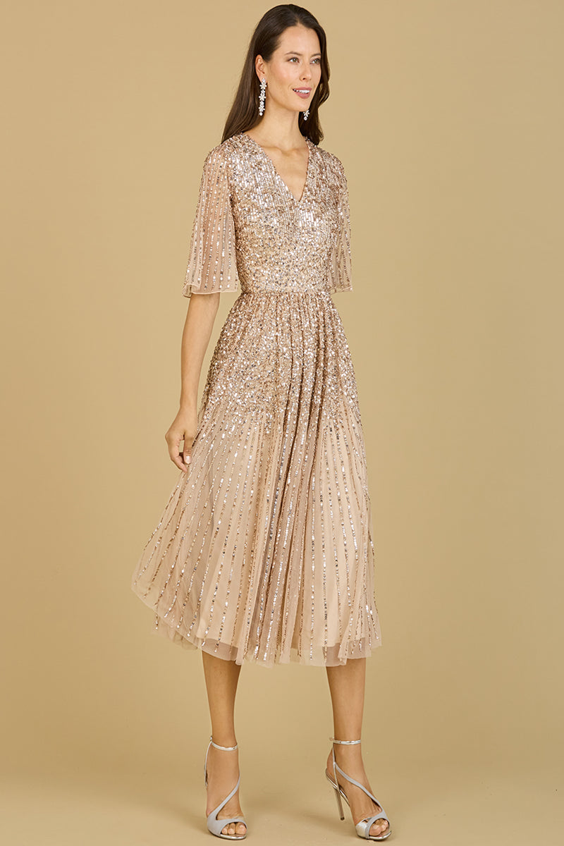 Lara 29221 - Mydressline