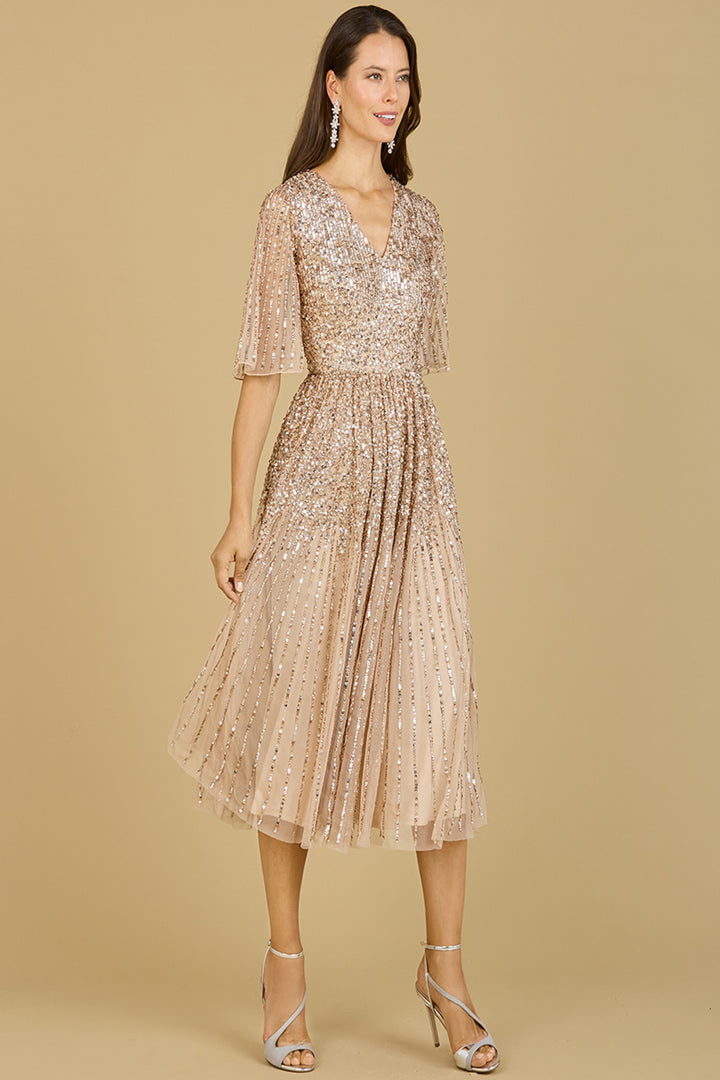 Lara 29221 - Mydressline