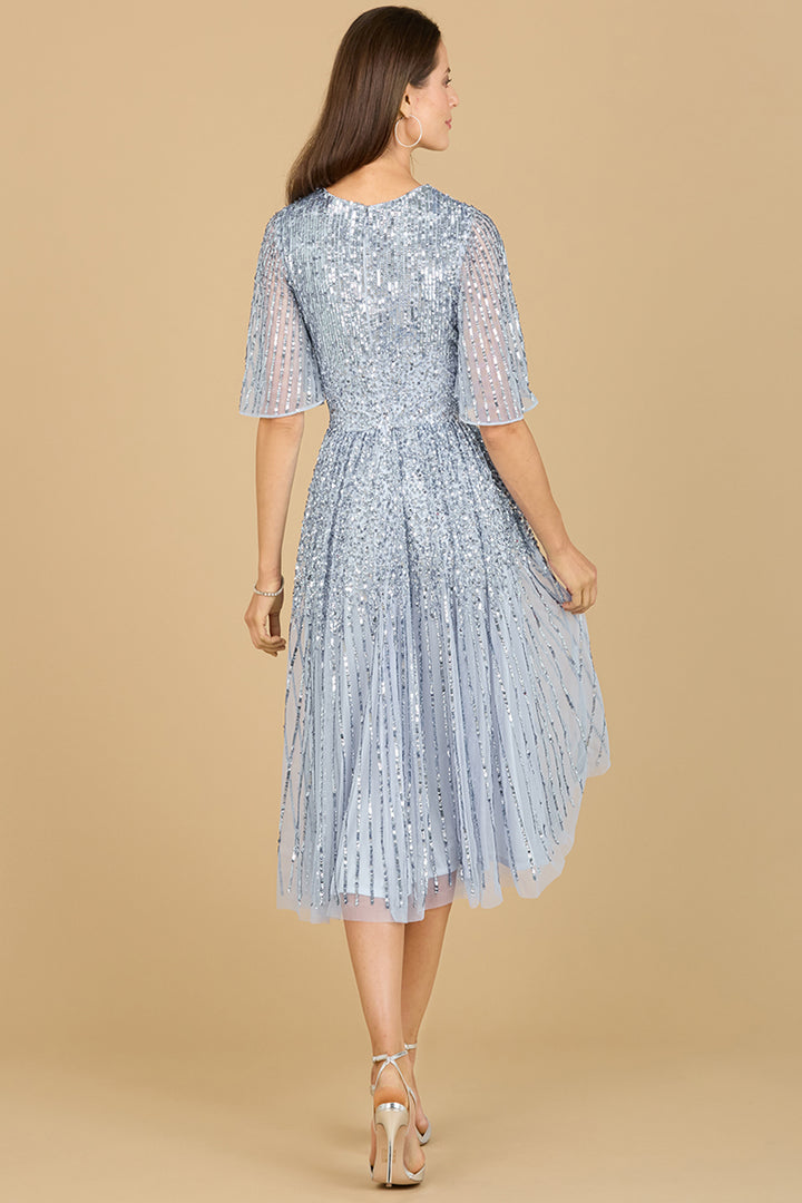 Lara 29221 - Mydressline