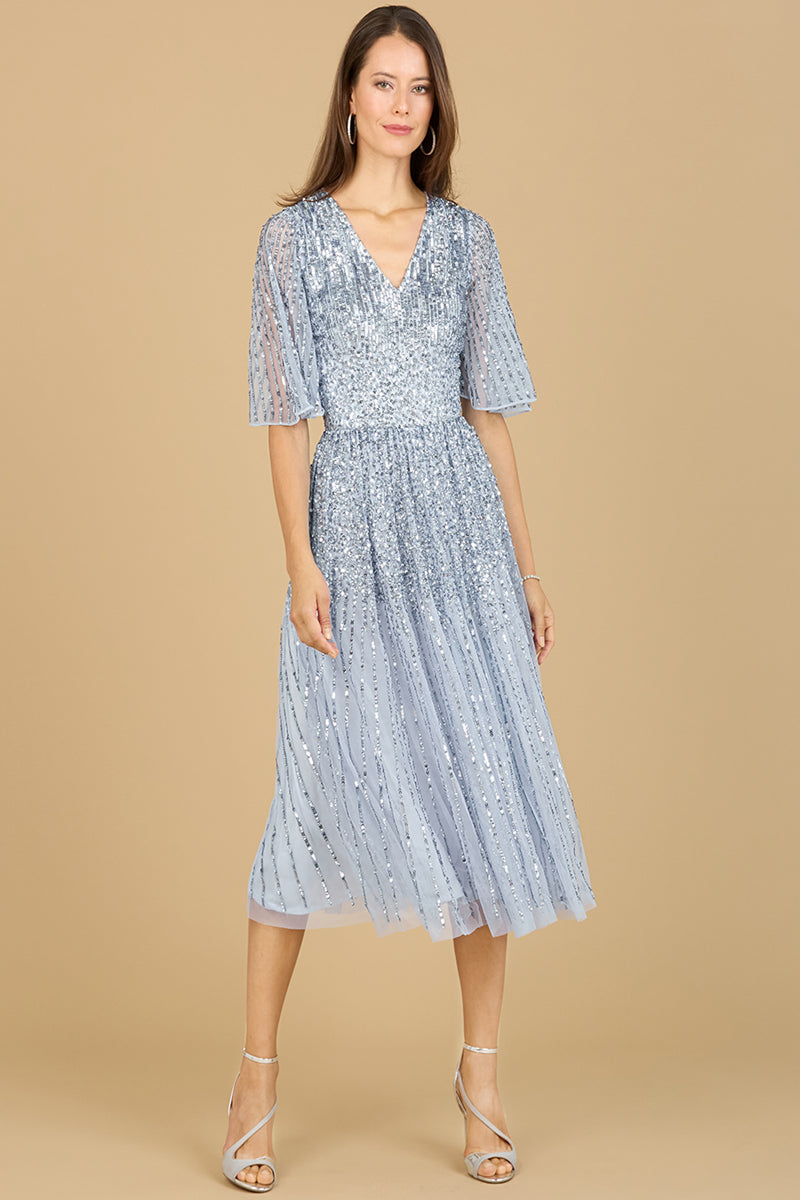 Lara 29221 - Mydressline