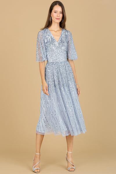 Lara 29221 - Mydressline