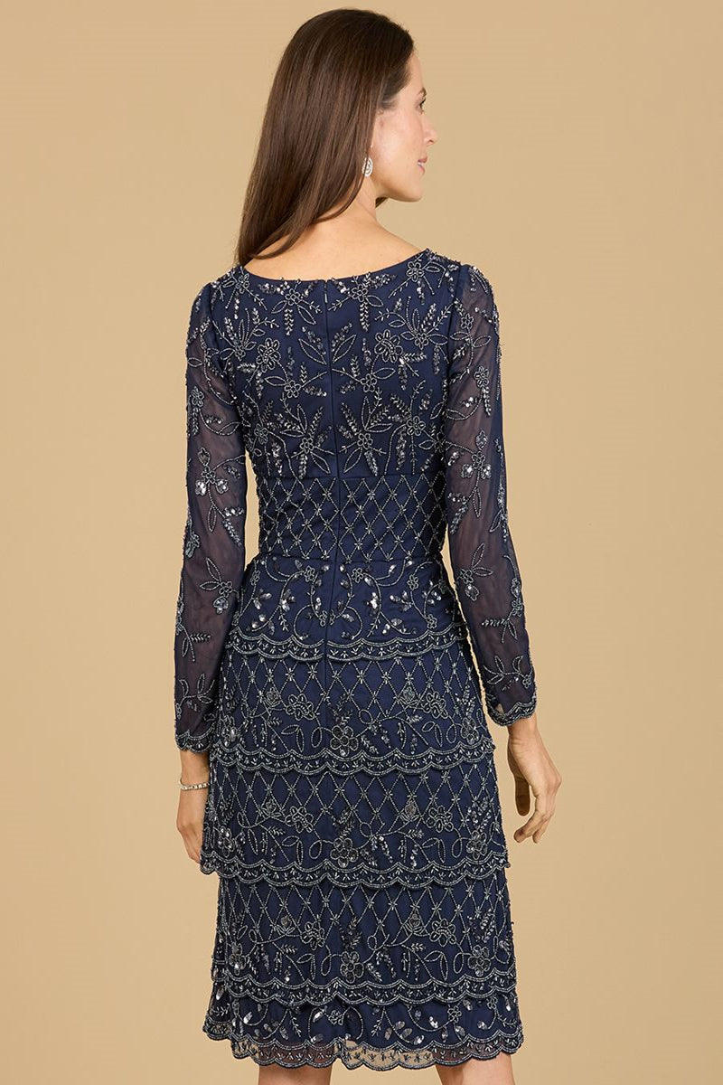 Lara 29223 - Mydressline