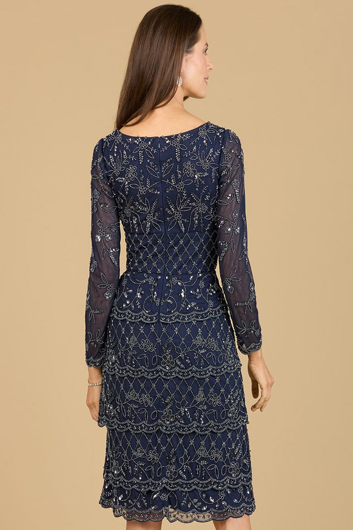 Lara 29223 - Mydressline