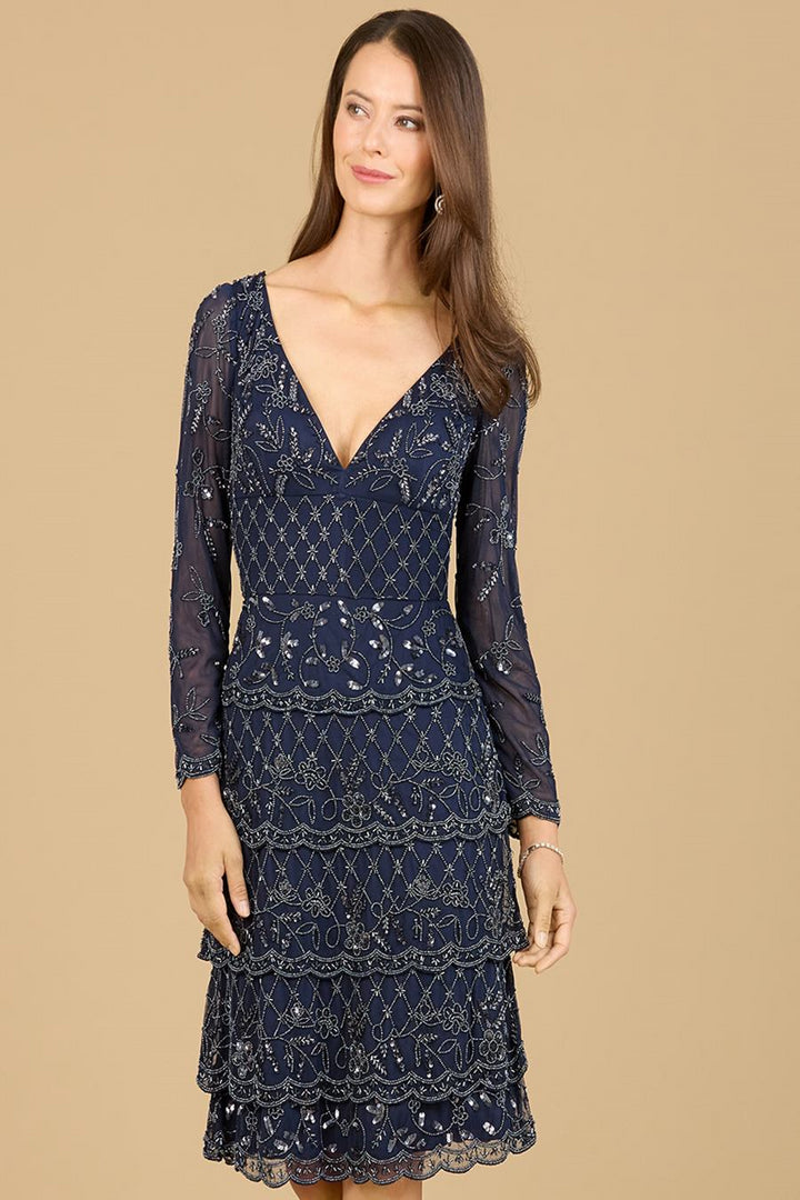 Lara 29223 - Mydressline