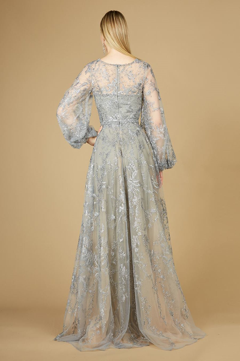 Lara 29229 - Mydressline