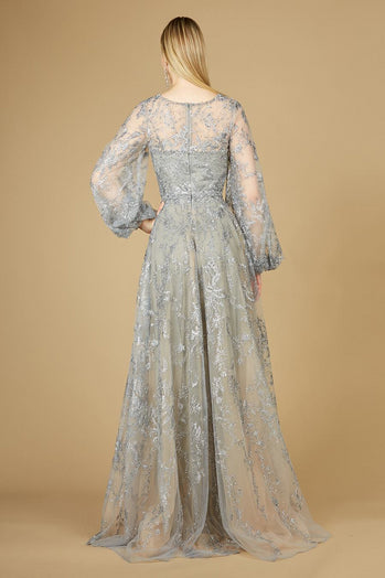 Lara 29229 - Mydressline