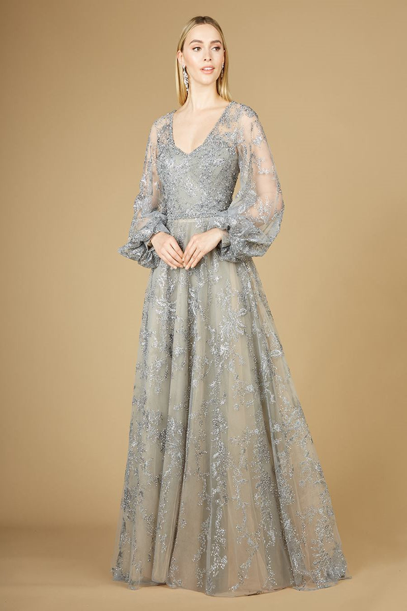 Lara 29229 - Mydressline