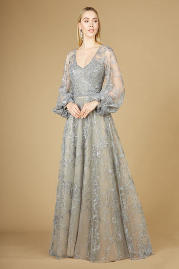 Lara 29229 - Mydressline