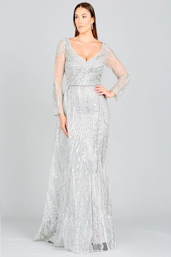 Lara 29230 - Mydressline
