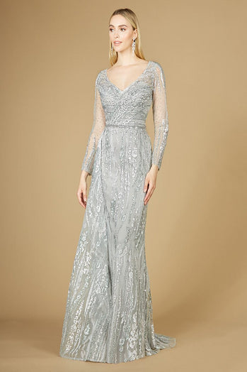 Lara 29230 - Mydressline