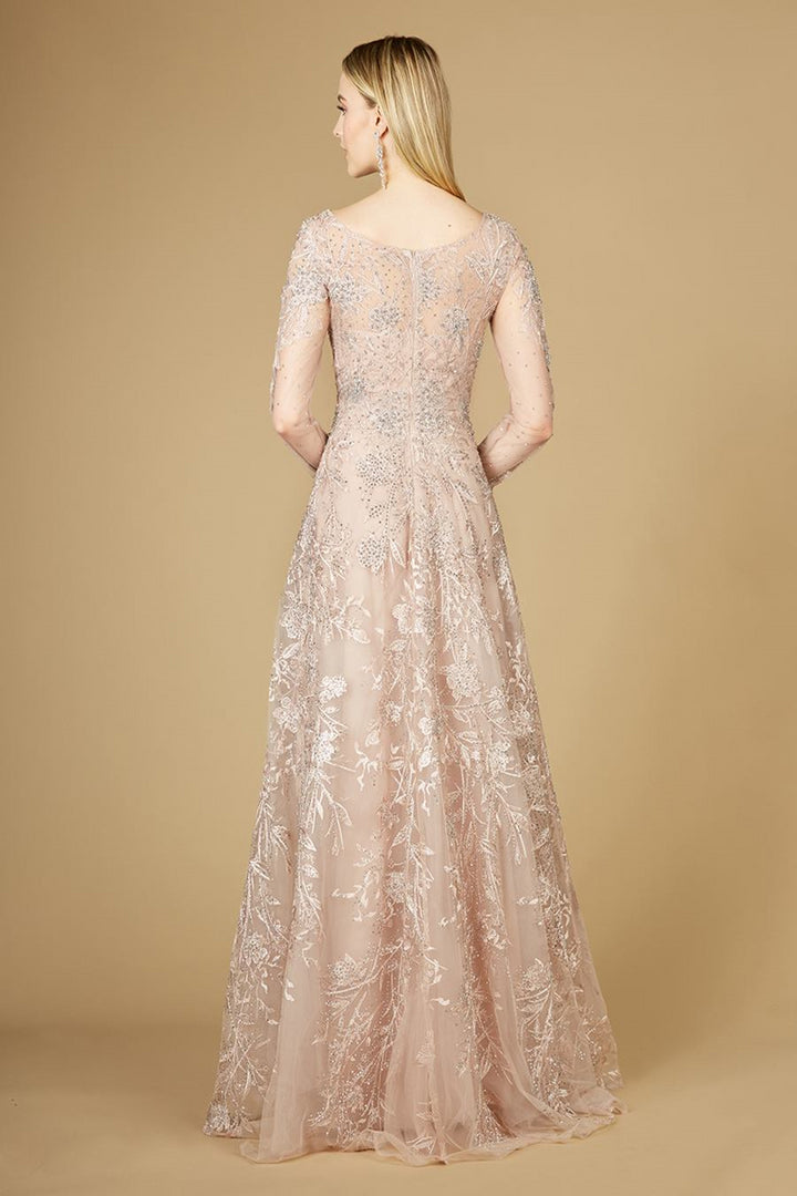 Lara 29240 - Mydressline