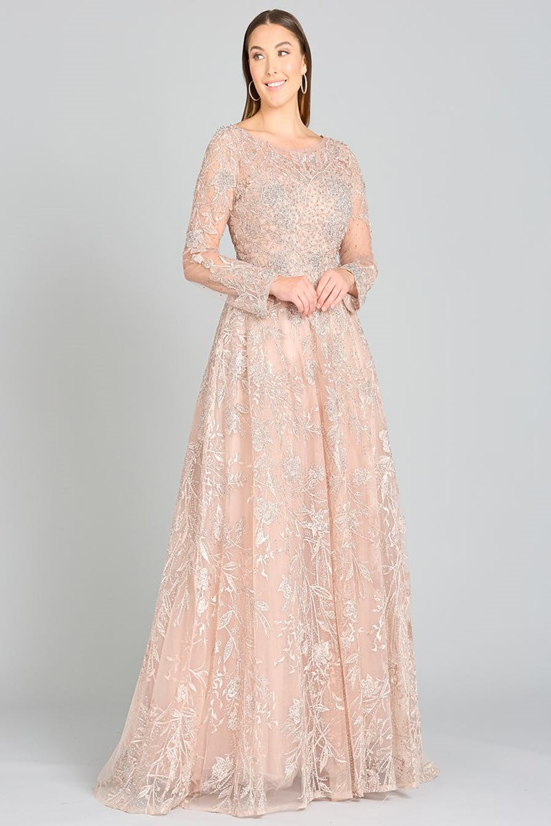 Lara 29240 - Mydressline