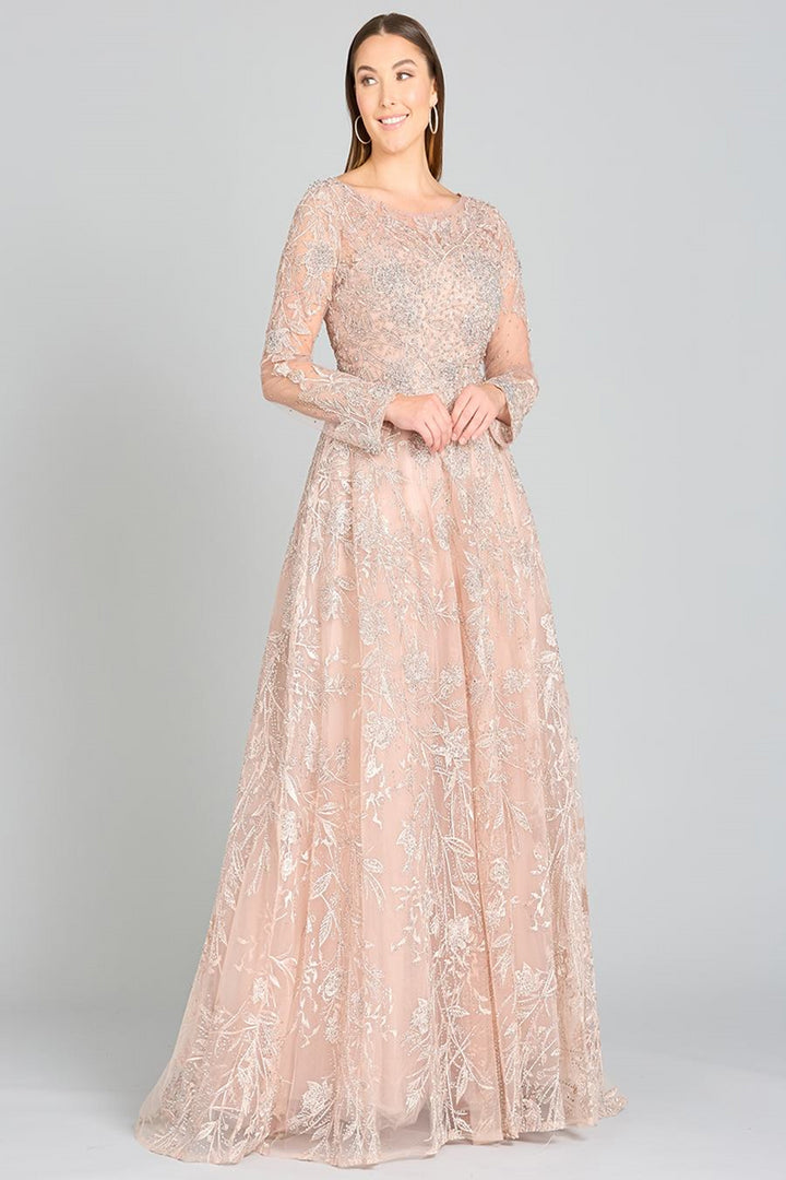 Lara 29240 - Mydressline
