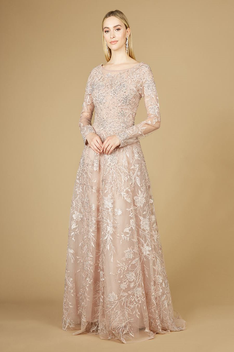 Lara 29240 - Mydressline