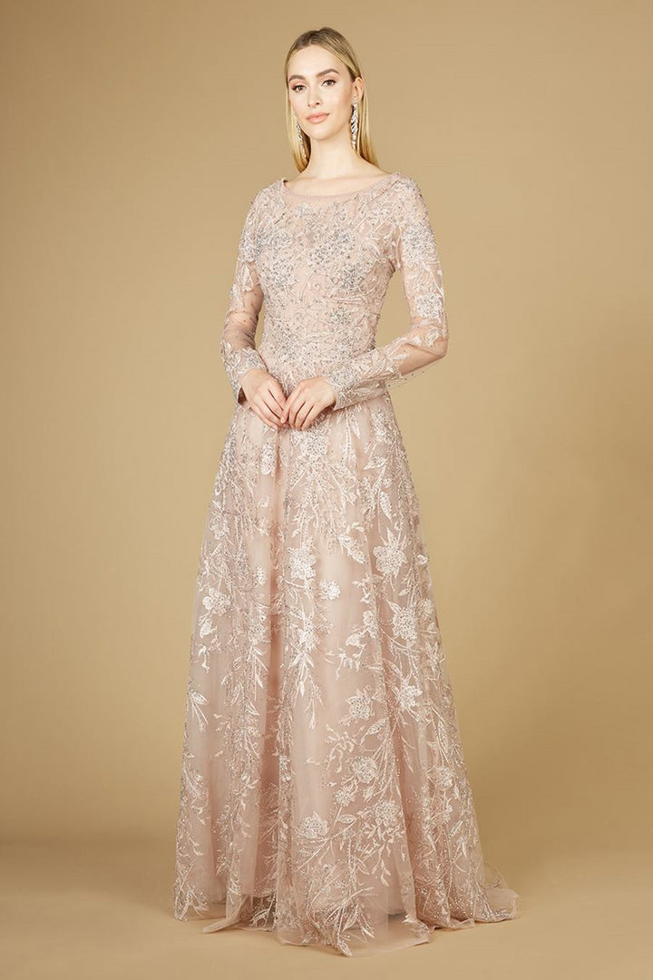 Lara 29240 - Mydressline