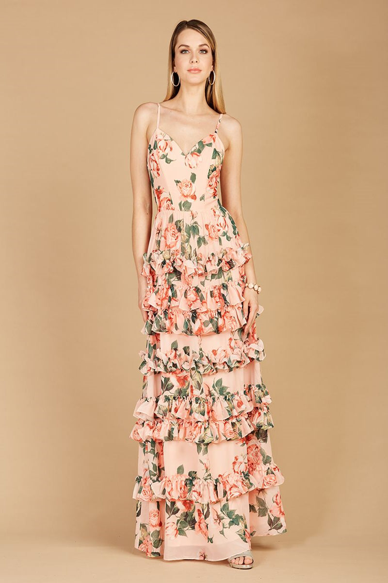 Lara 29242 - Mydressline