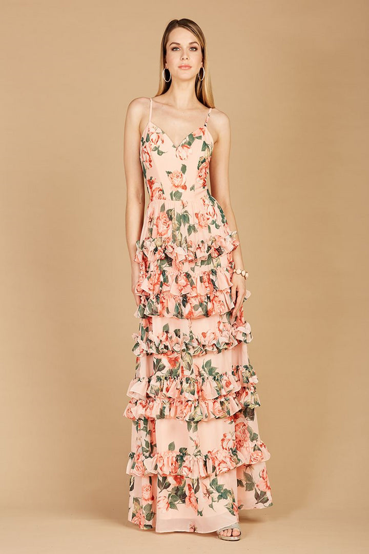 Lara 29242 - Mydressline