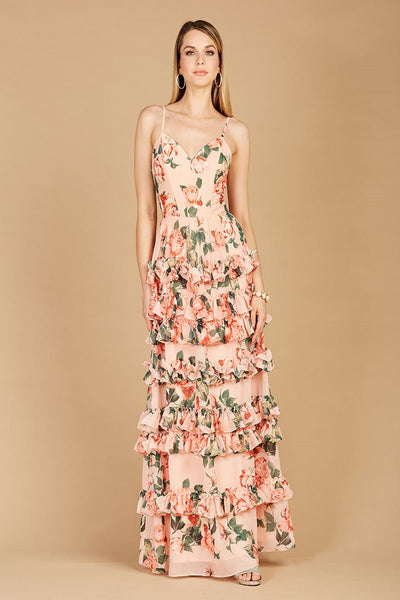 Lara 29242 - Mydressline