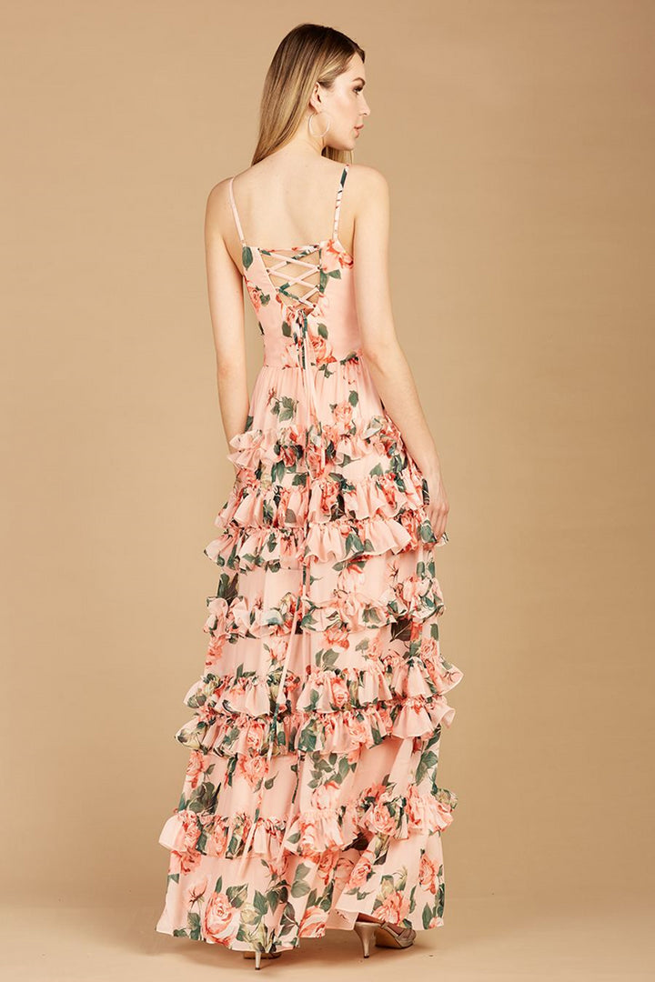 Lara 29242 - Mydressline