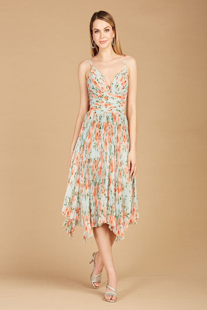 Lara 29243 - Mydressline