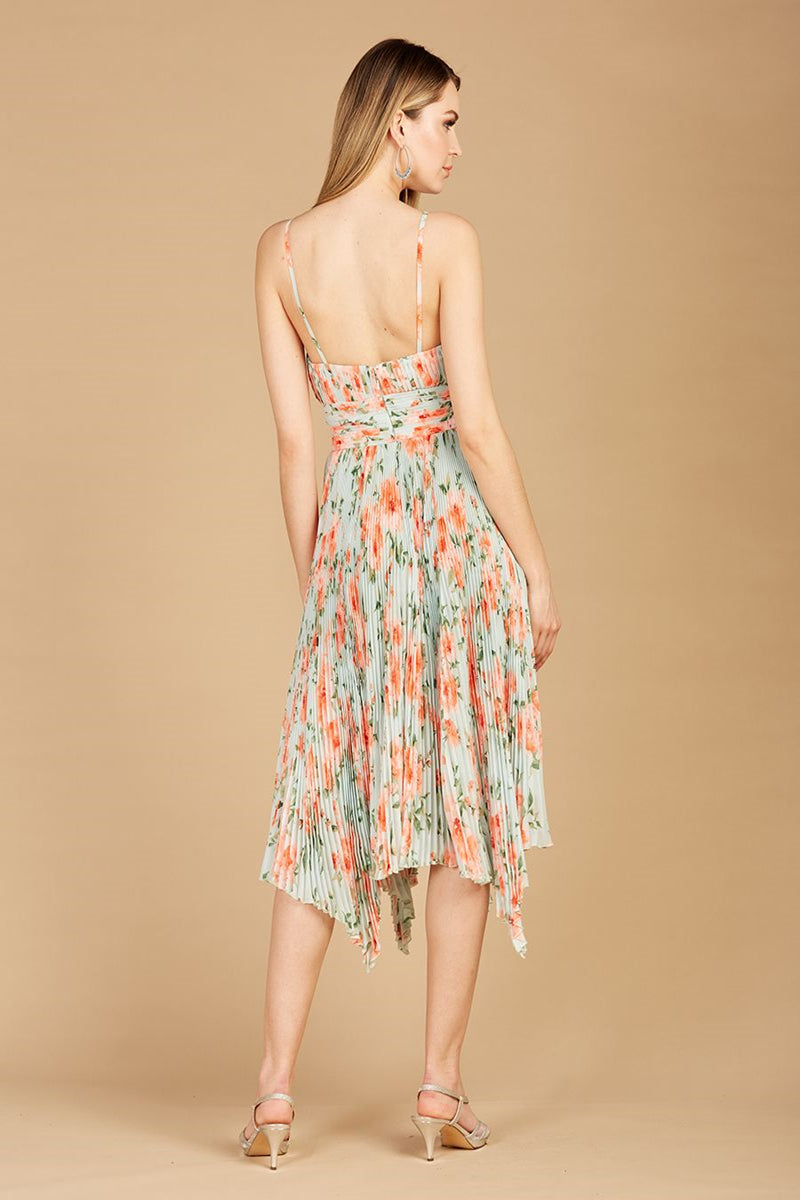 Lara 29243 - Mydressline