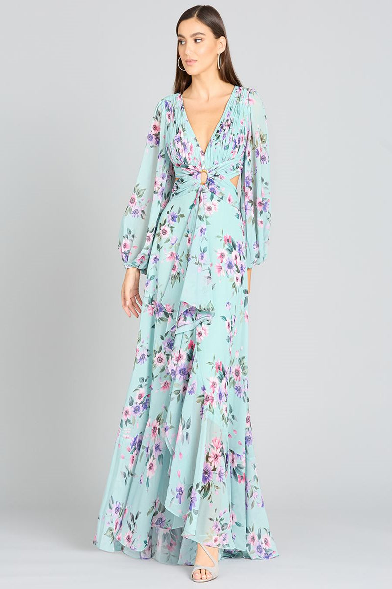 Lara 29245 - Mydressline