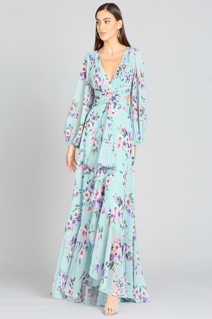 Lara 29245 - Mydressline
