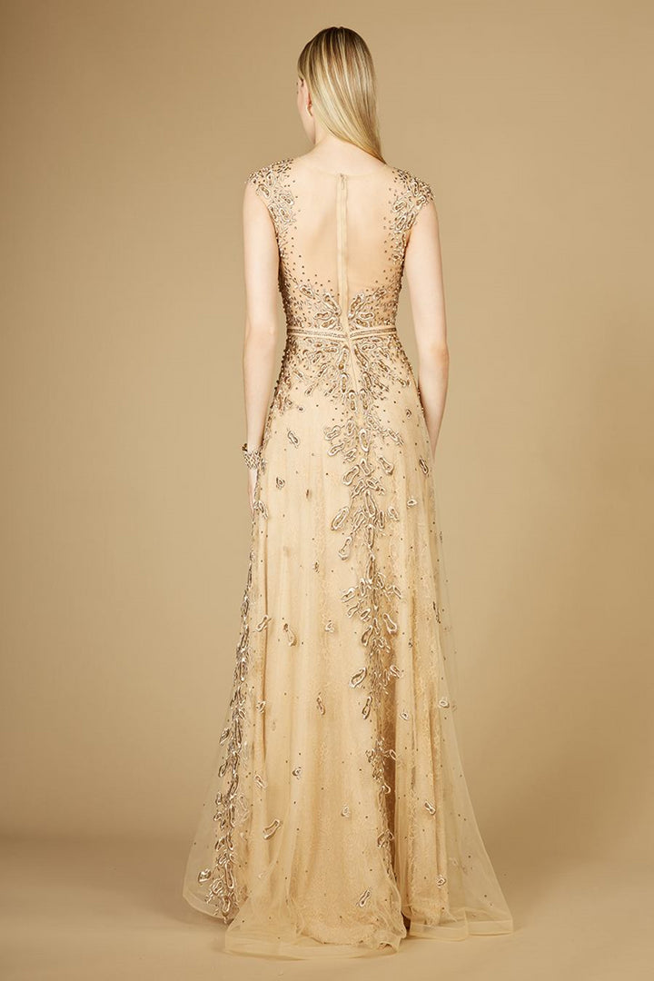 Lara 29250 - Mydressline