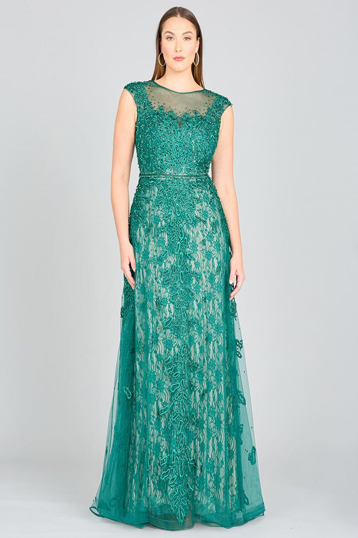 Lara 29250 - Mydressline