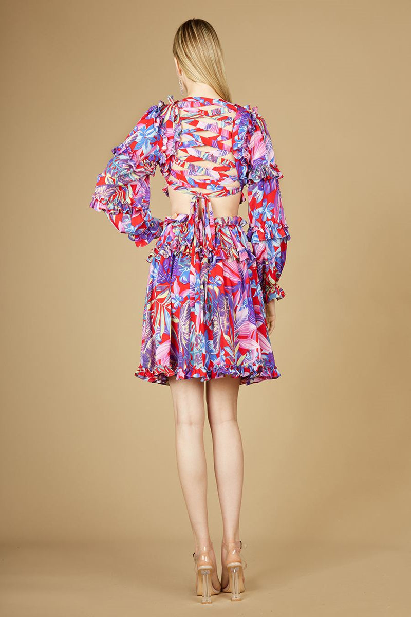 Lara 29269 - Mydressline