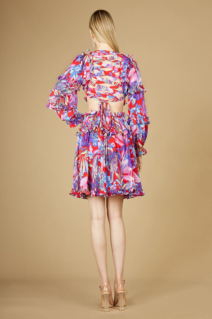Lara 29269 - Mydressline