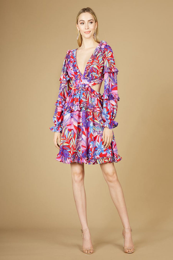 Lara 29269 - Mydressline