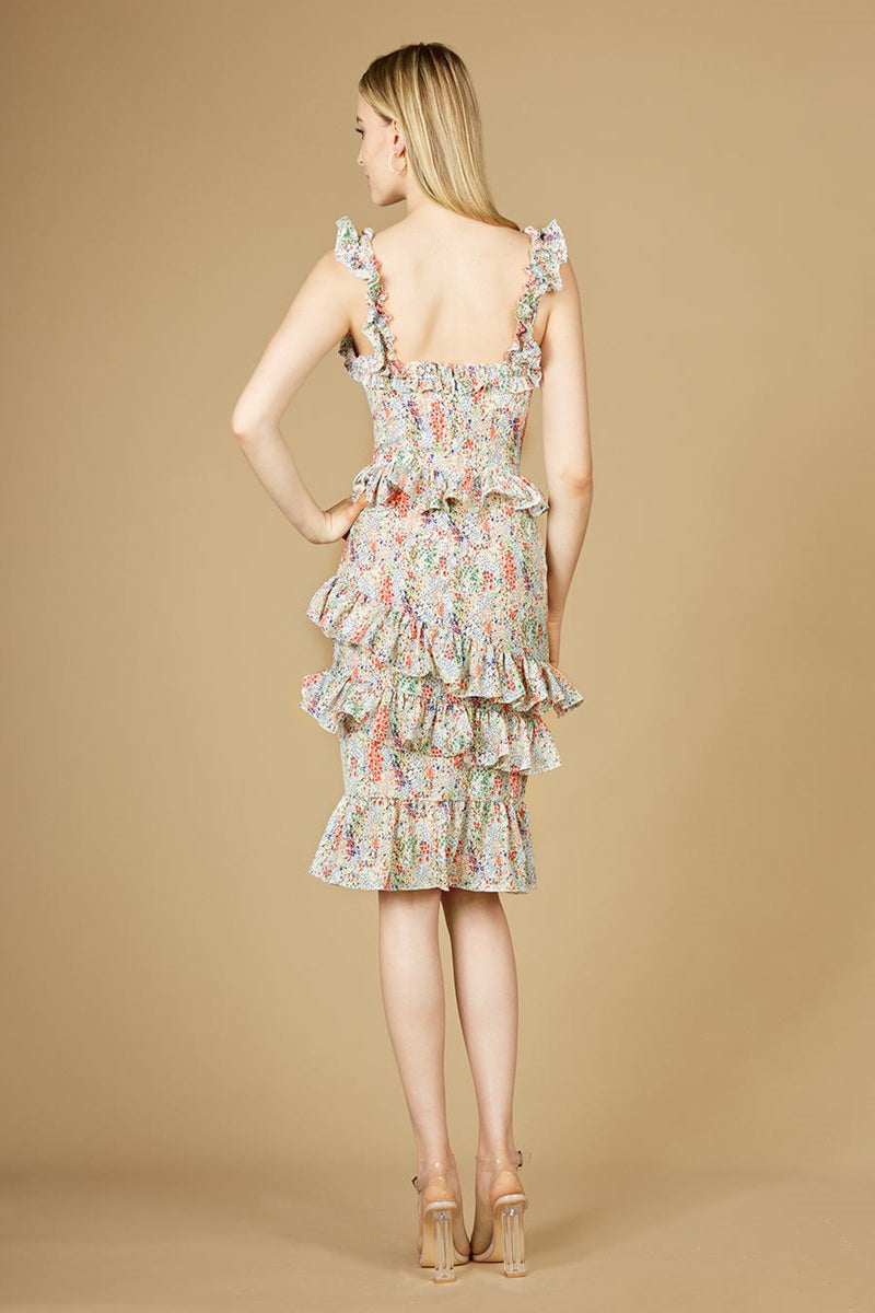 Lara 29272 - Mydressline