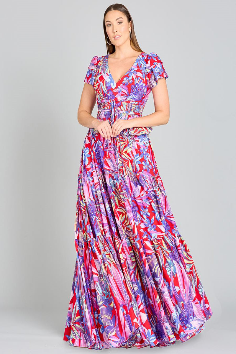 Lara 29276 - Mydressline