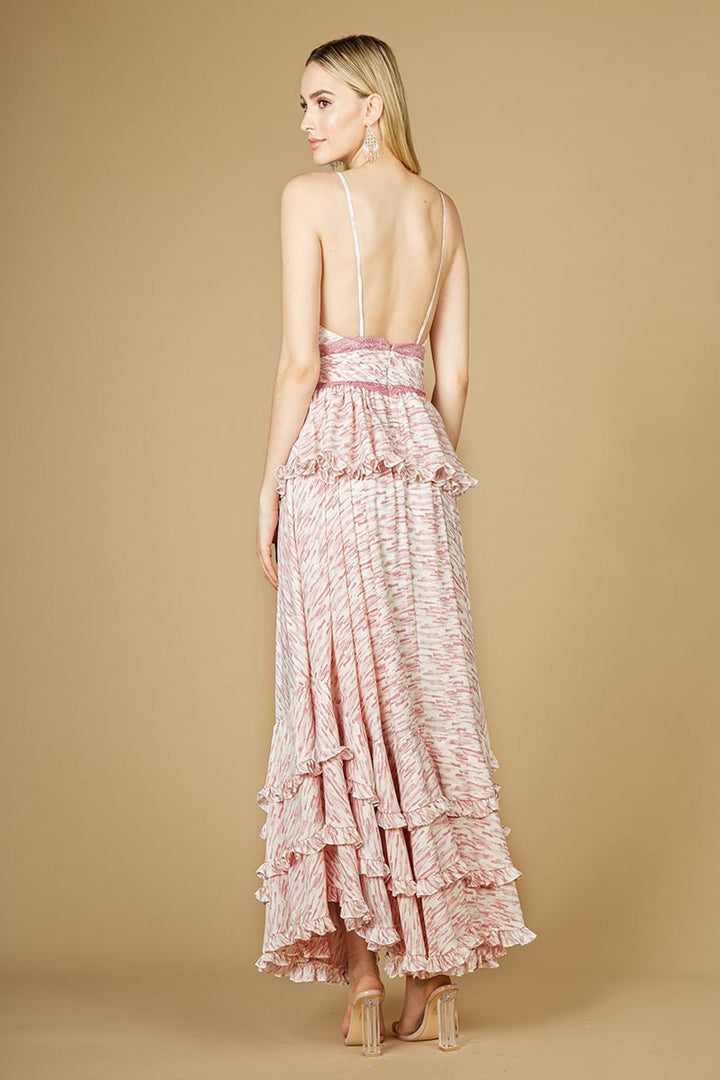 Lara 29277 - Mydressline