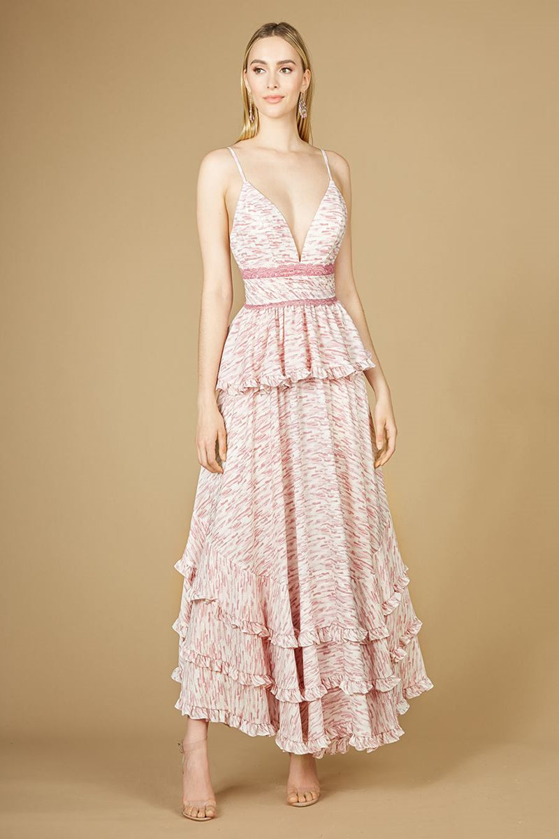 Lara 29277 - Mydressline