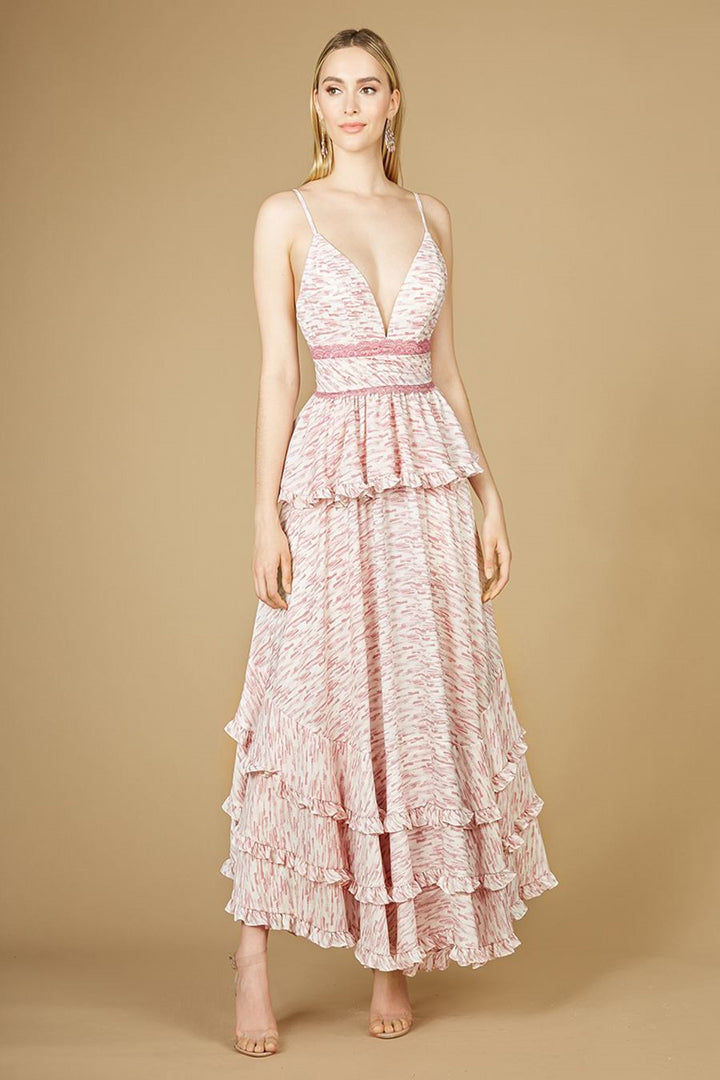 Lara 29277 - Mydressline