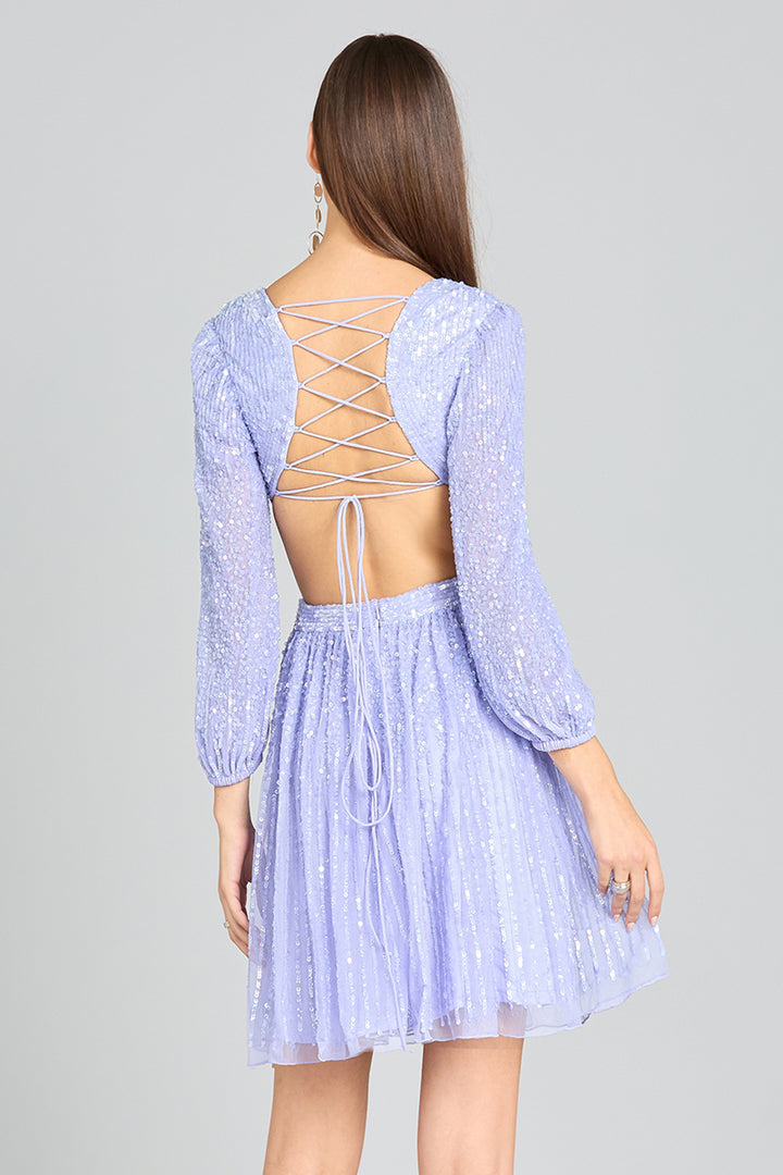 Lara 29288 - Mydressline