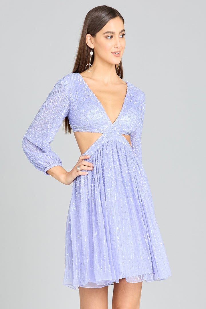 Lara 29288 - Mydressline