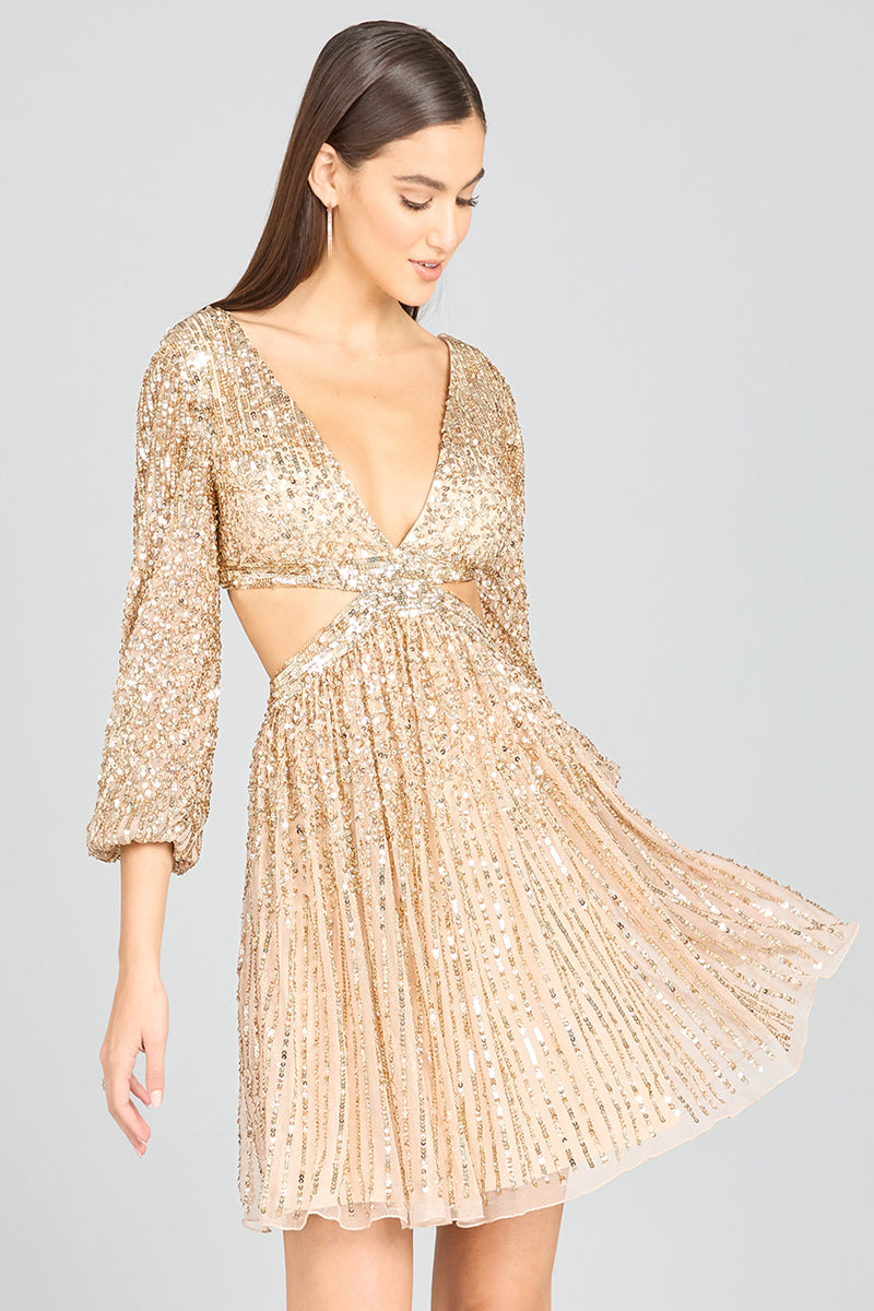 Lara 29288 - Mydressline