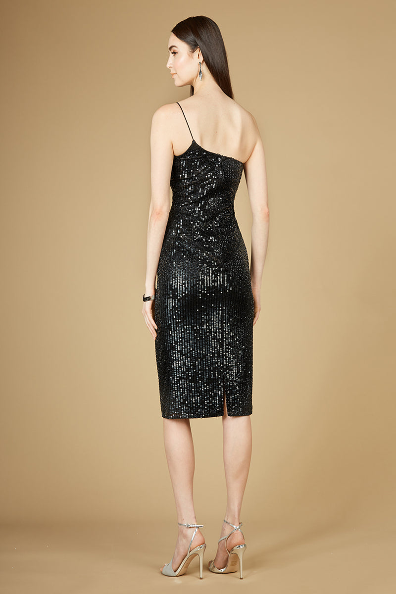 Lara 29289 - Mydressline