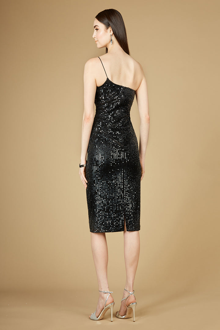 Lara 29289 - Mydressline