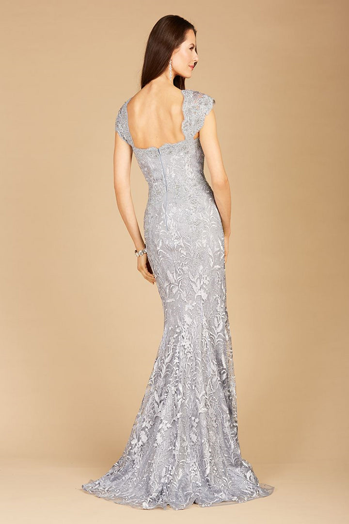 Lara 29295 - Mydressline
