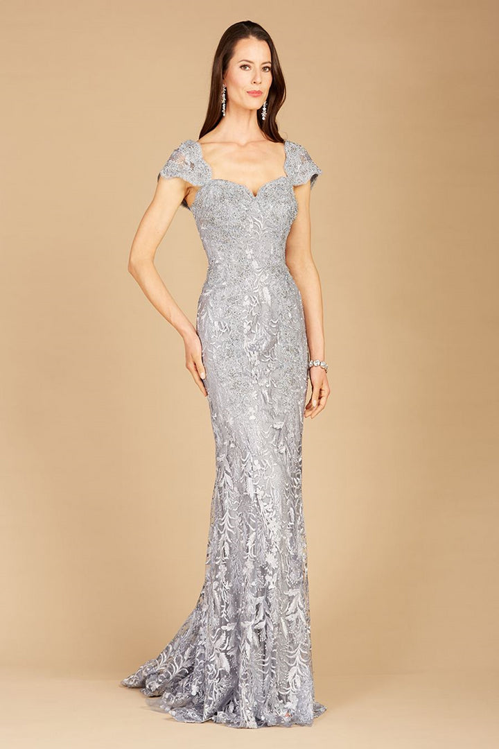 Lara 29295 - Mydressline