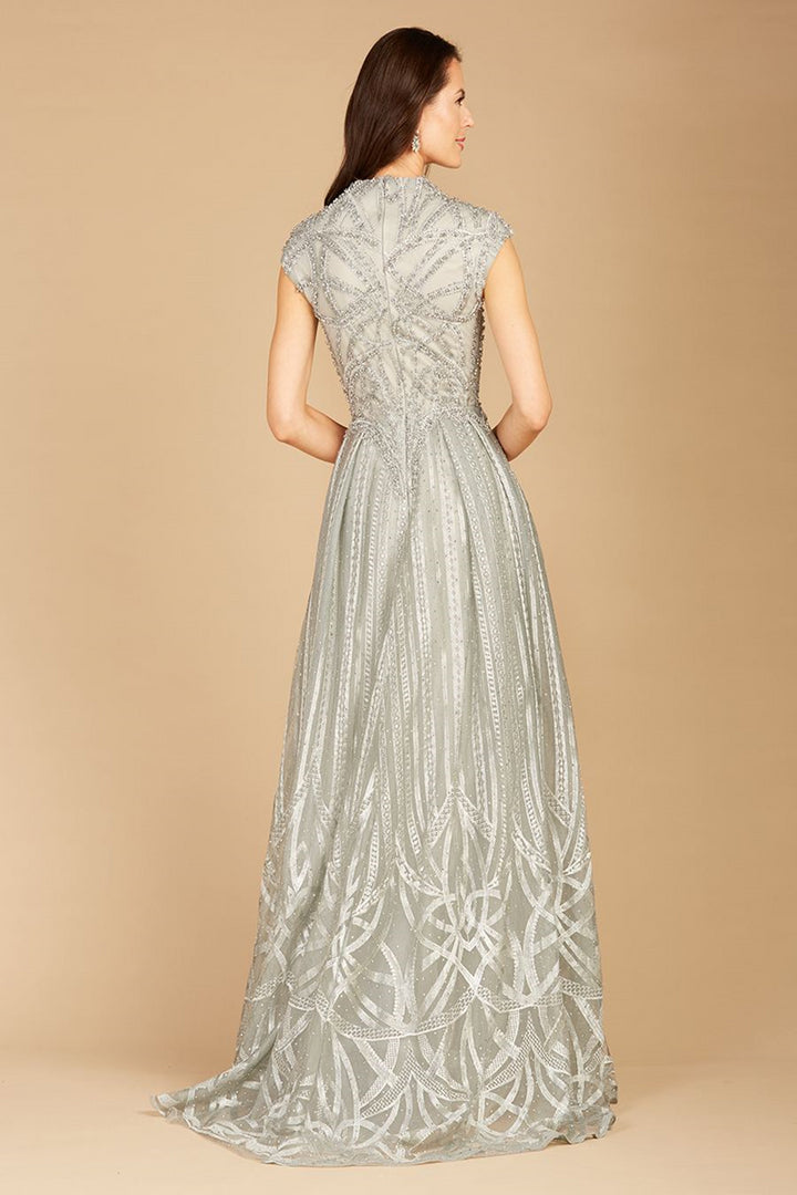 Lara 29296 - Mydressline