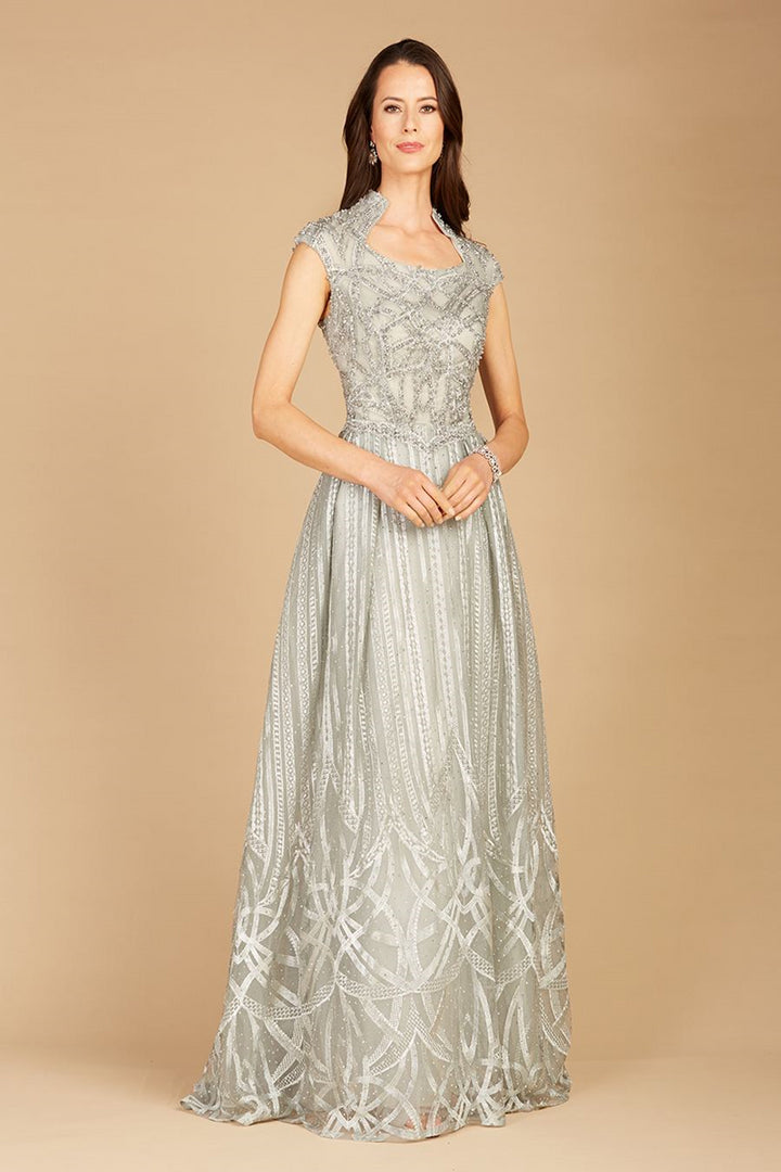 Lara 29296 - Mydressline
