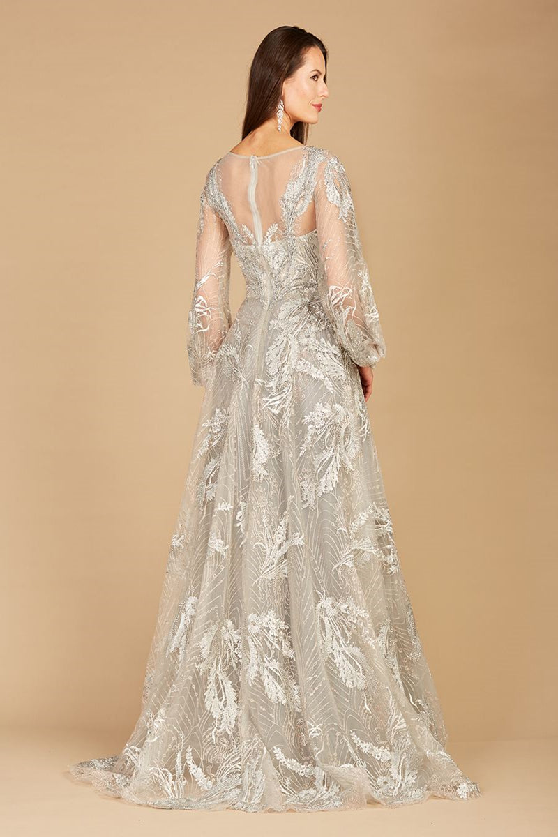 Lara 29297 - Mydressline