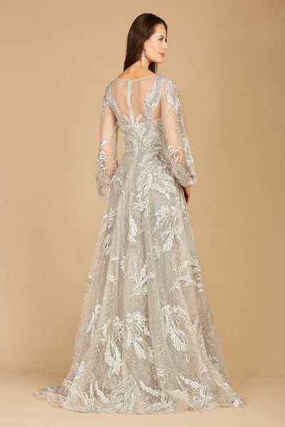Lara 29297 - Mydressline