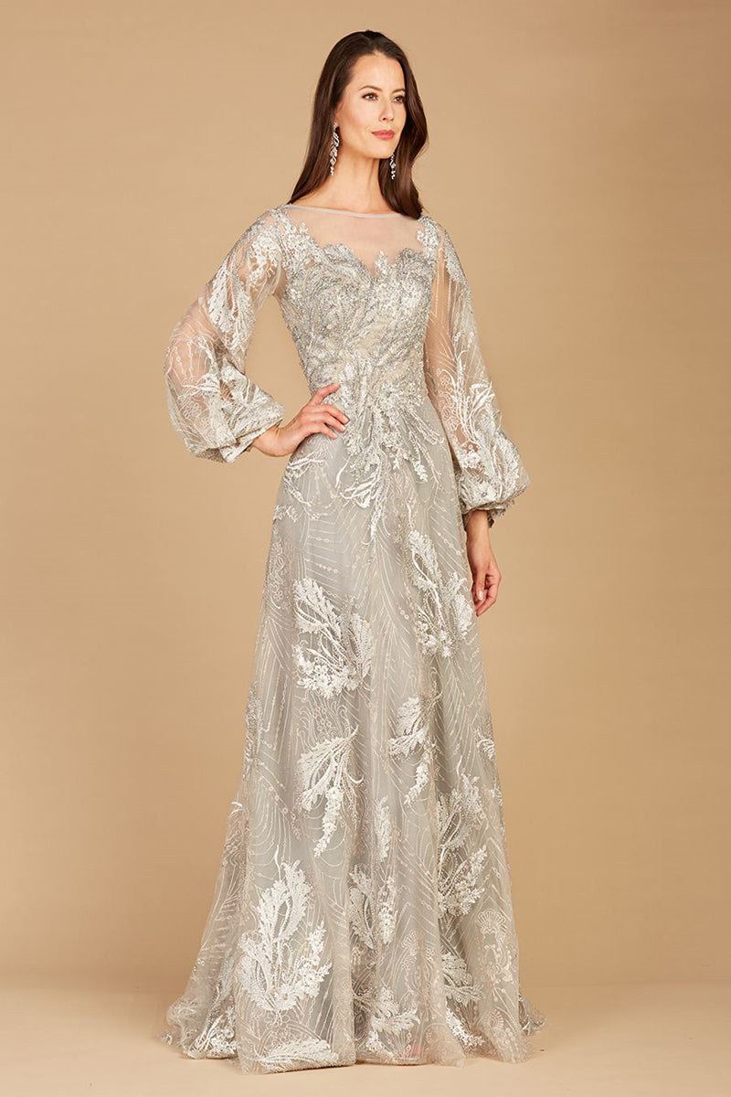 Lara 29297 - Mydressline