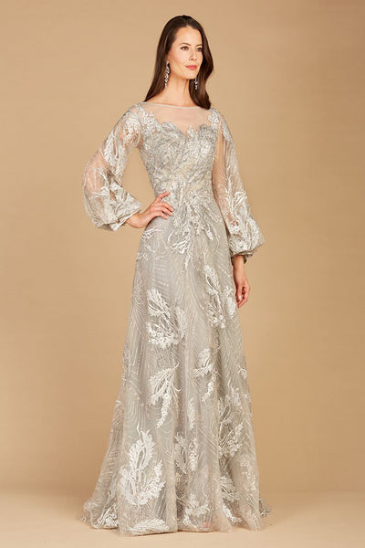 Lara 29297 - Mydressline